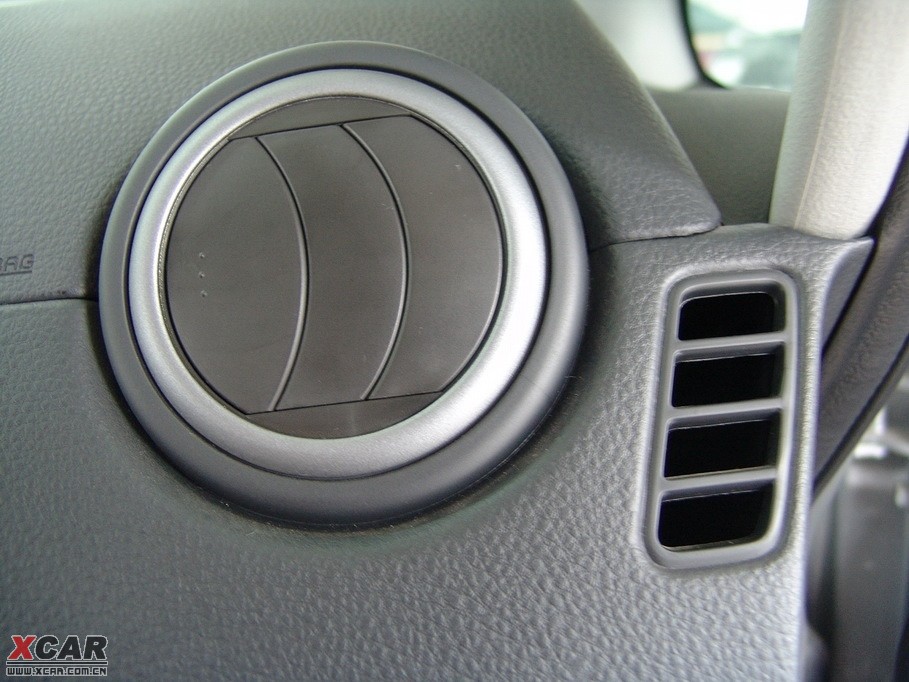 2009ZSX4Ɏ 1.8L ք\Ӱ