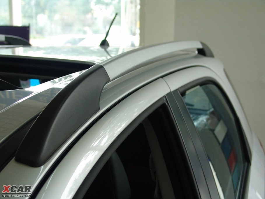 2009ZSX4Ɏ 1.8L ք\Ӱ