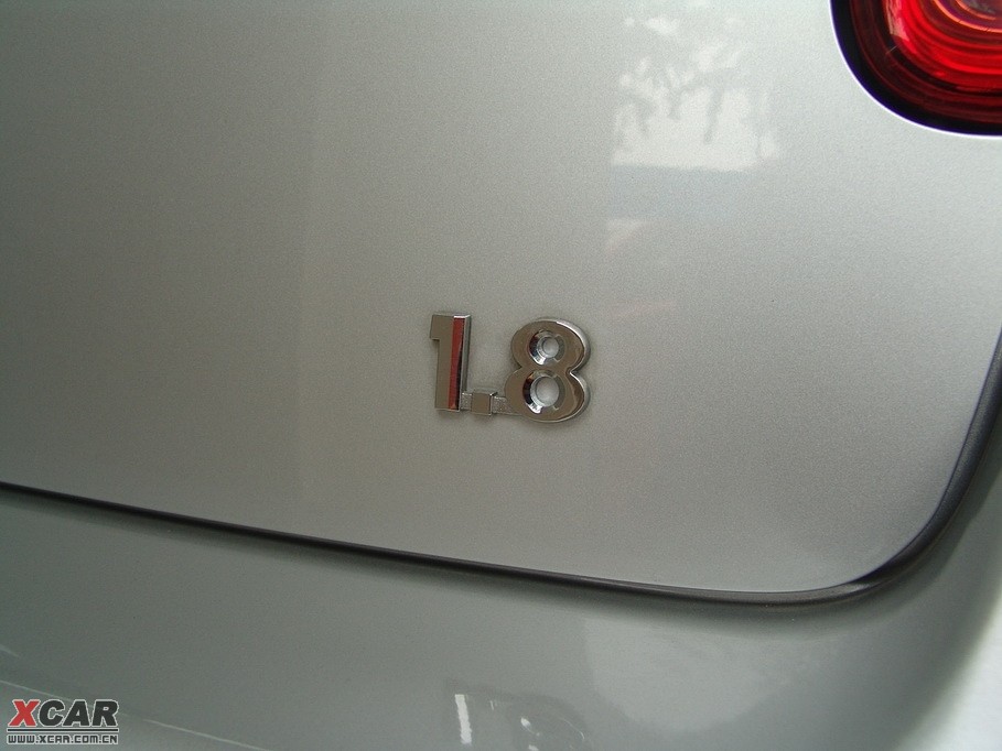 2009ZSX4Ɏ 1.8L ք\Ӱ