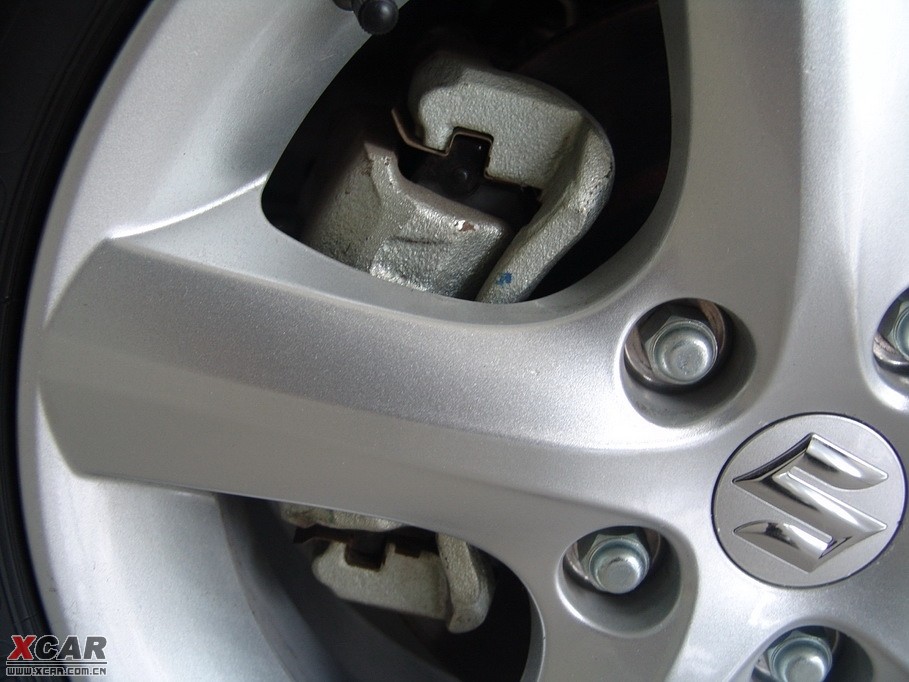 2009ZSX4Ɏ 1.8L Ԅ\Ӱ