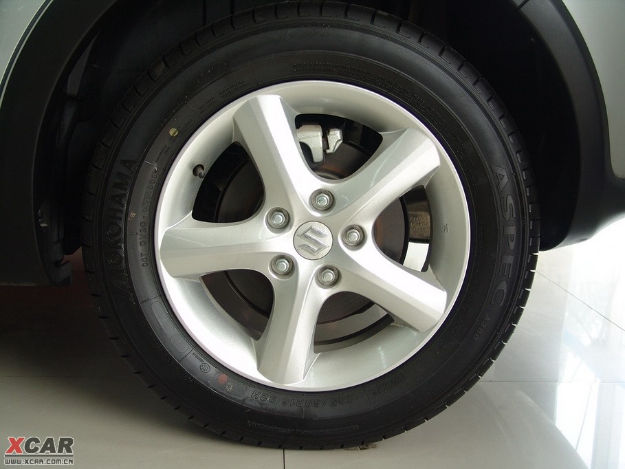 2009ZSX4Ɏ 1.8L ք(dng)\(yn)(dng)