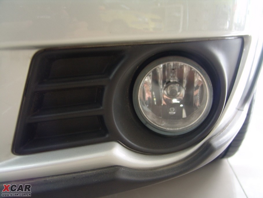 2009ZSX4Ɏ 1.8L Ԅ\Ӱ