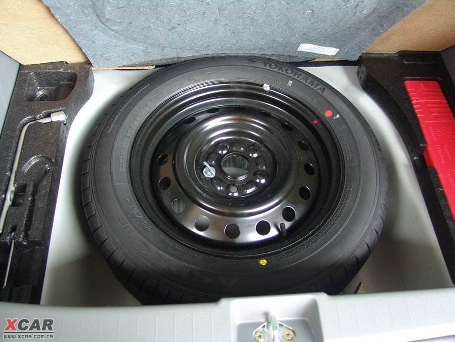 2009ZSX4Ɏ 1.8L ք\Ӱ