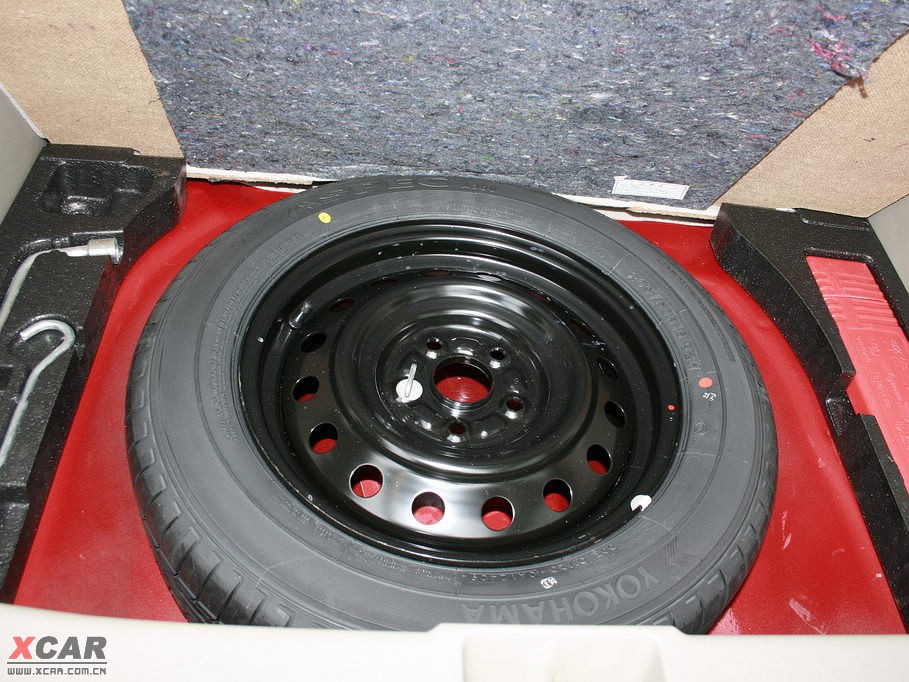 2009ZSX4Ɏ 1.6L ք(dng)\(yn)(dng)