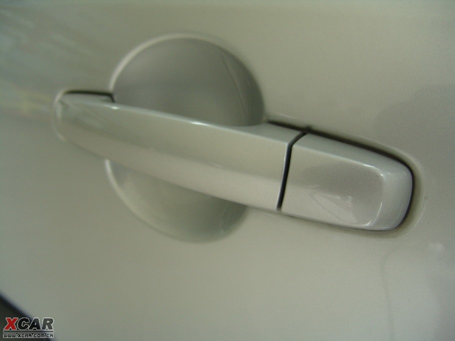 2009Z(y)SX4Ɏ 1.8L Ԅ(dng)\(yn)(dng)