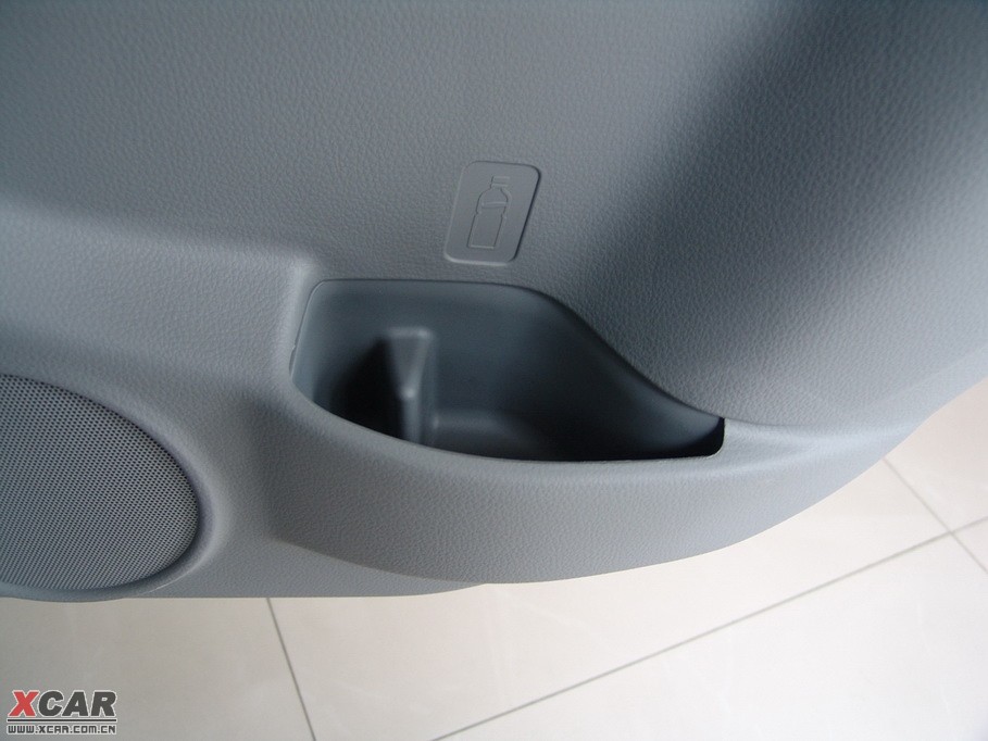 2009ZSX4Ɏ 1.8L ք\Ӱ