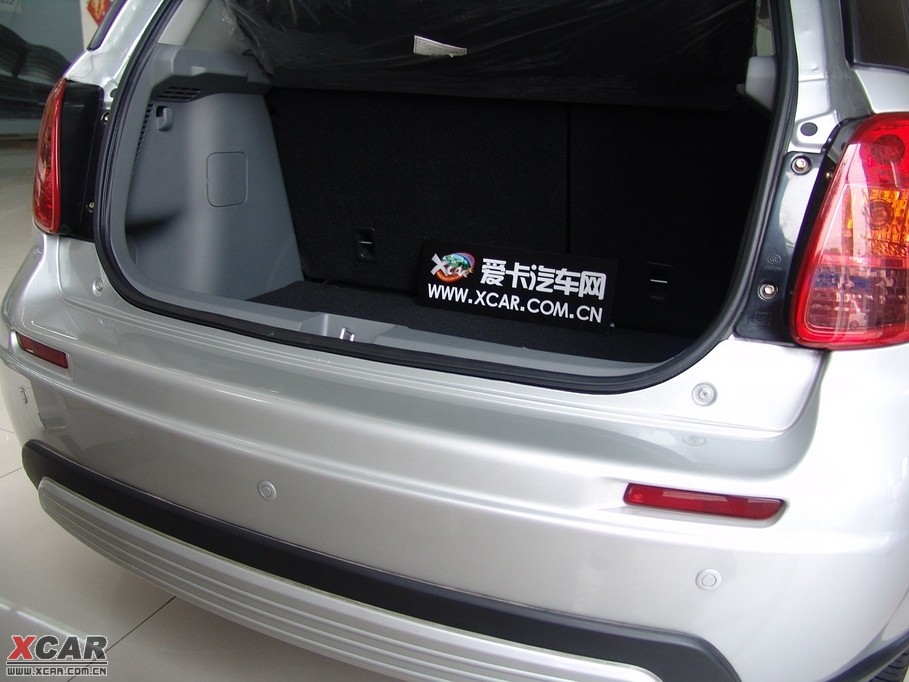 2009ZSX4Ɏ 1.8L ք(dng)\(yn)(dng)