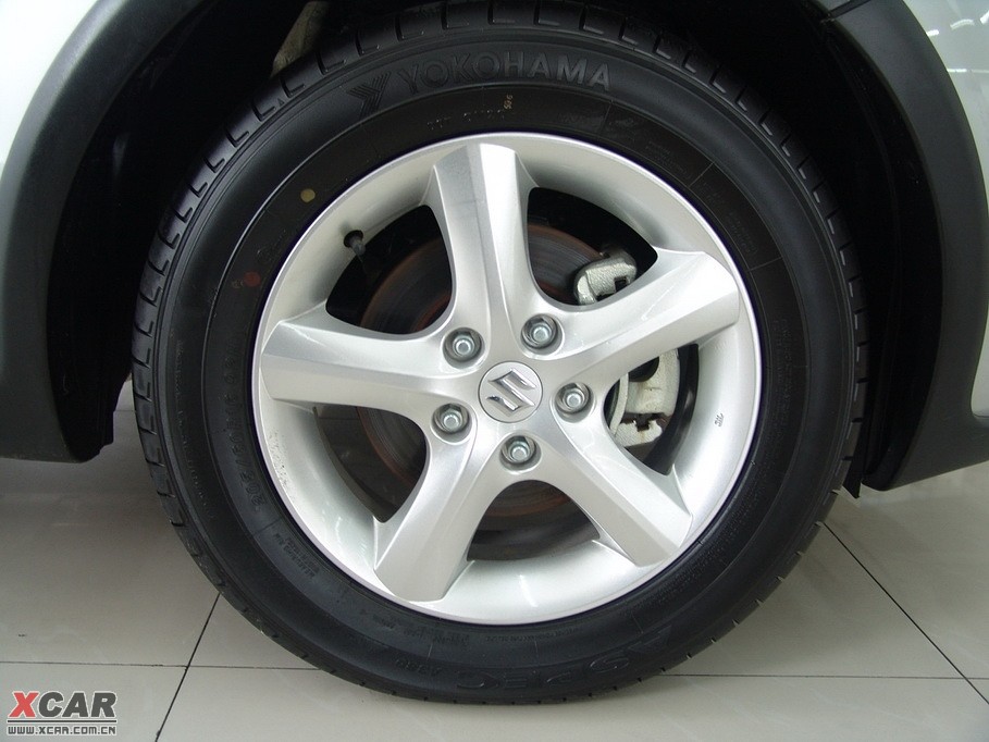 2009ZSX4Ɏ 1.8L Ԅ(dng)\(yn)(dng)