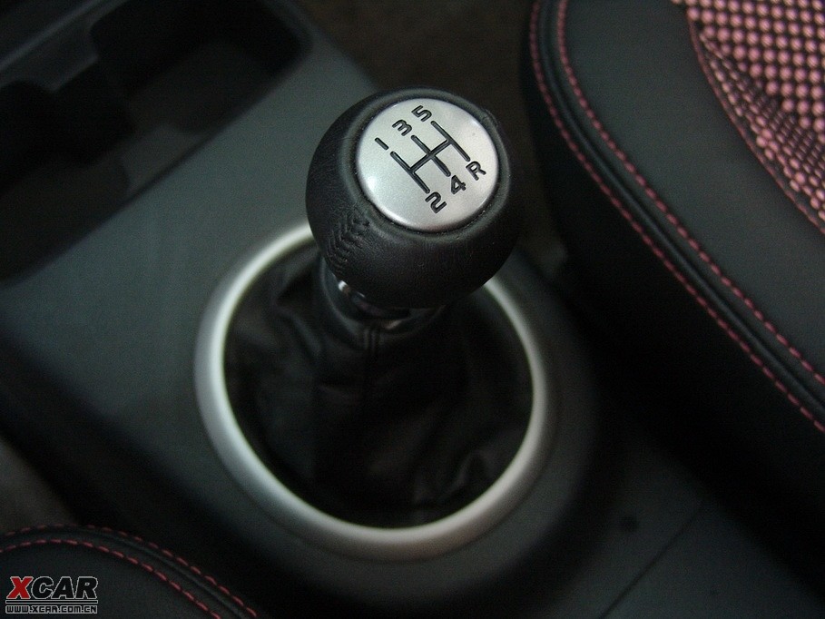 2009ZSX4Ɏ 1.8L ք\Ӱ