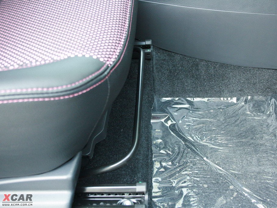 2009ZSX4Ɏ 1.6L Ԅ\Ӱ