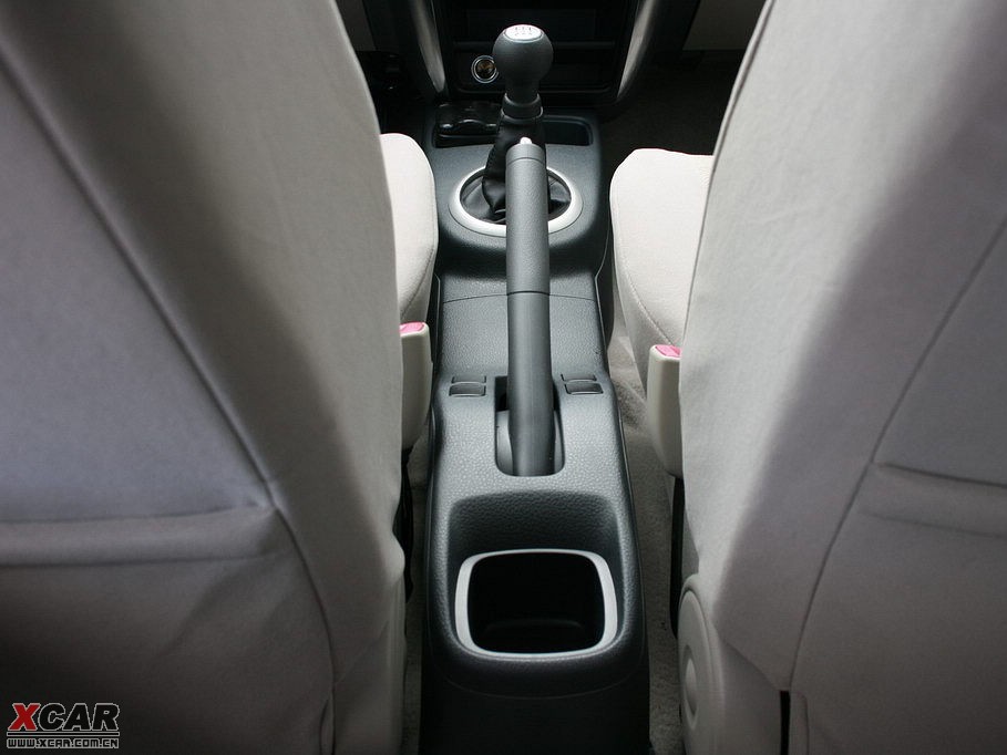 2009ZSX4Ɏ 1.6L ք\Ӱ