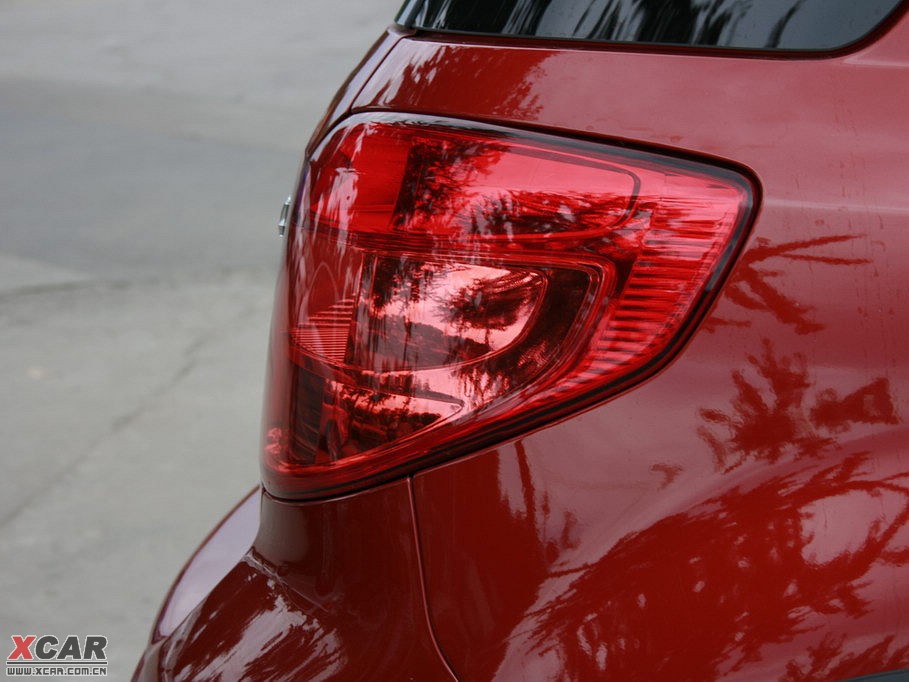 2009ZSX4Ɏ 1.6L ք(dng)\(yn)(dng)