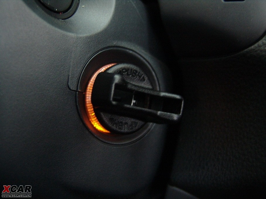 2009ZSX4Ɏ 1.8L Ԅ\(yn)Ӱ