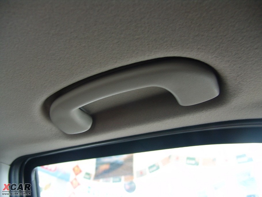 2009ZSX4Ɏ 1.8L ք\Ӱ