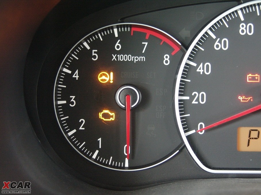 2009ZSX4Ɏ 1.8L Ԅ\Ӱ