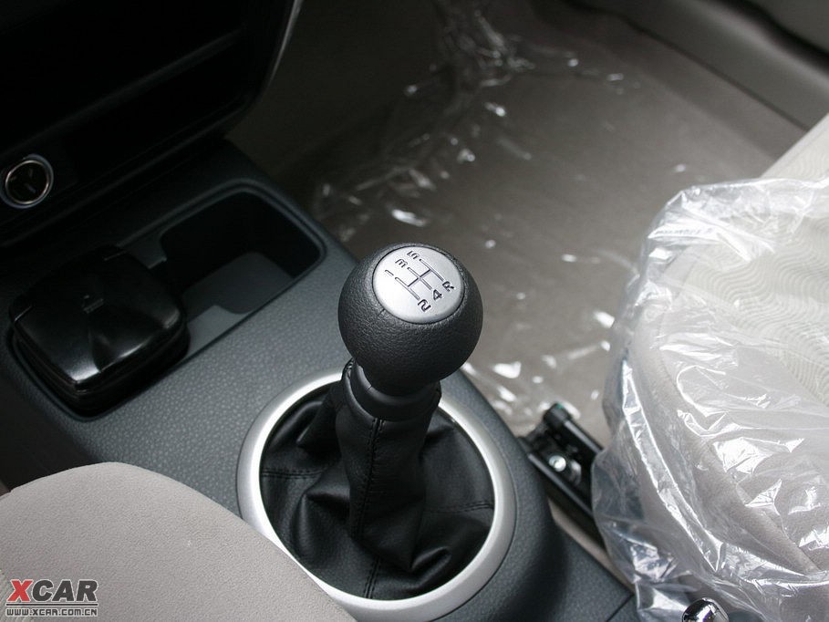 2009ZSX4Ɏ 1.6L ք\Ӱ