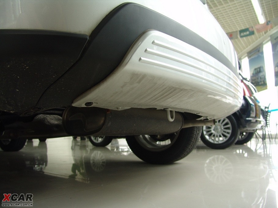 2009ZSX4Ɏ 1.8L Ԅ\Ӱ