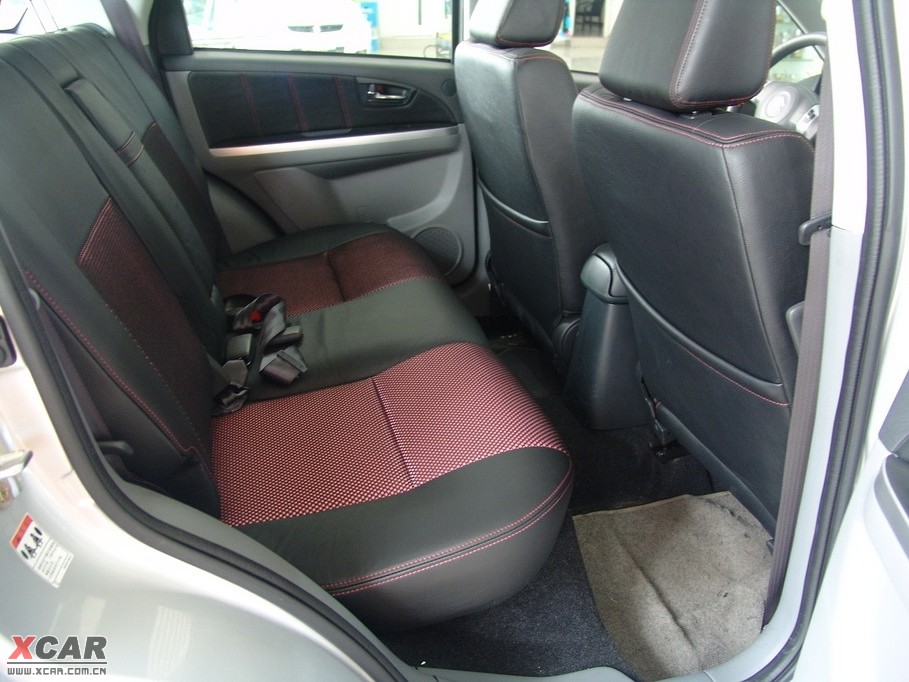 2009Z(y)SX4Ɏ 1.8L ք(dng)\(yn)(dng)