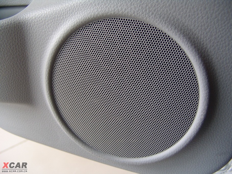 2009ZSX4Ɏ 1.8L Ԅ\Ӱ