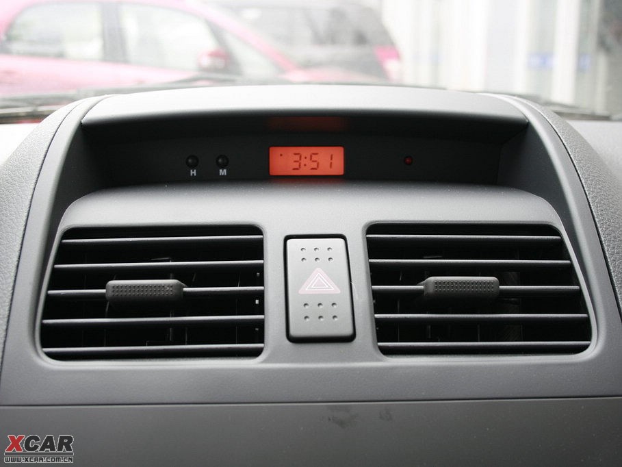 2009ZSX4Ɏ 1.6L ք\Ӱ