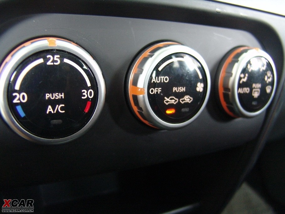 2009ZSX4Ɏ 1.8L Ԅ\Ӱ