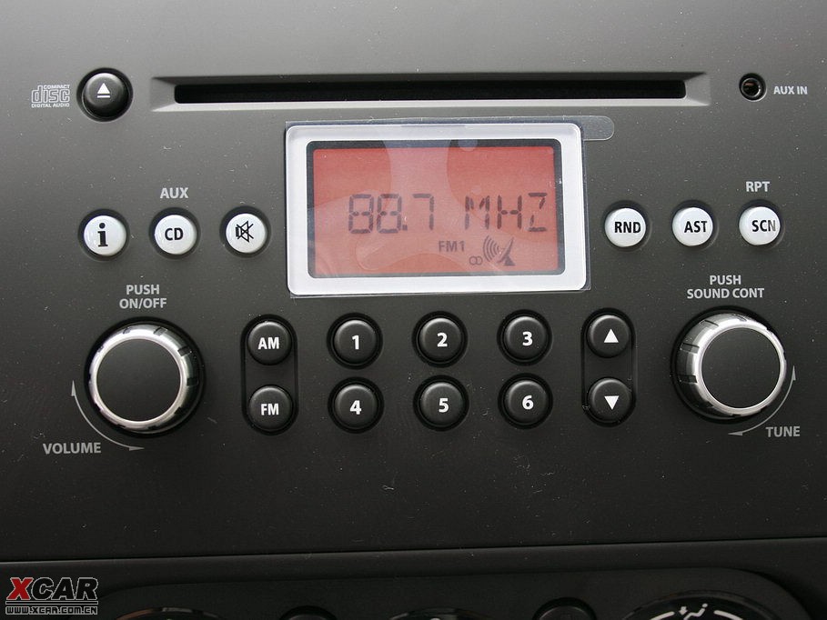 2009ZSX4Ɏ 1.6L ք\Ӱ