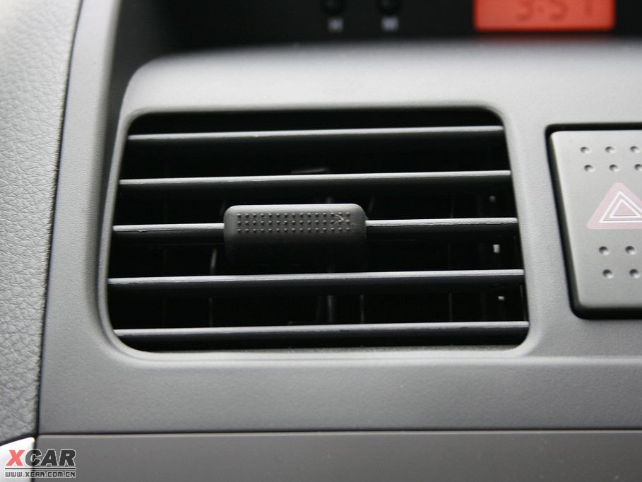 2009ZSX4Ɏ 1.6L ք\Ӱ