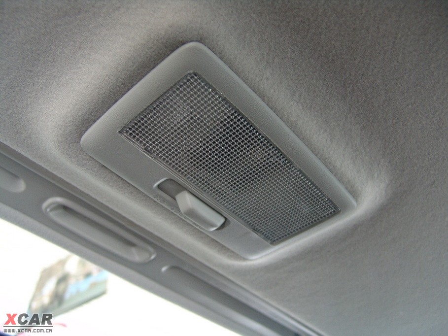 2009Z(y)SX4Ɏ 1.8L ք(dng)\(yn)(dng)