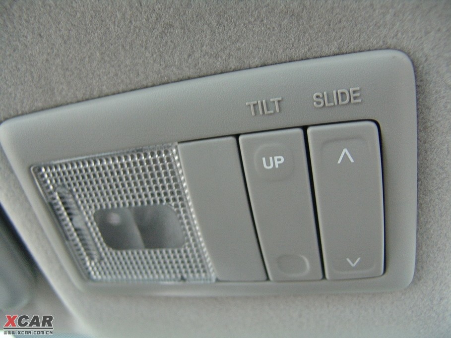 2009Z(y)SX4Ɏ 1.8L Ԅ(dng)\(yn)(dng)