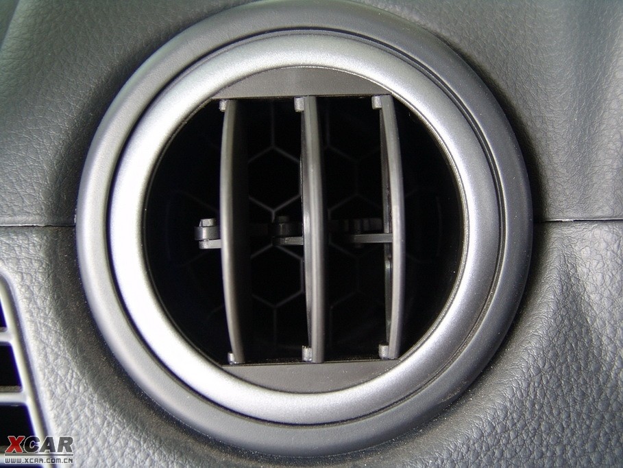 2009ZSX4Ɏ 1.8L ք\Ӱ