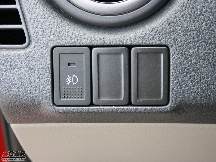 2009ZSX4Ɏ 1.6L ք\Ӱ