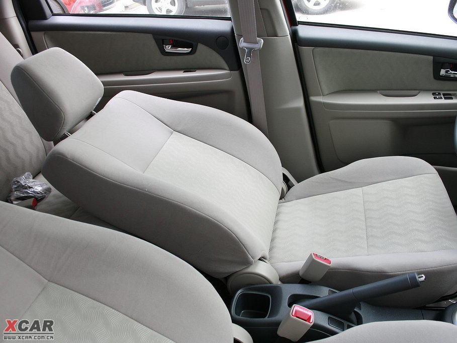 2009ZSX4Ɏ 1.6L ք\Ӱ