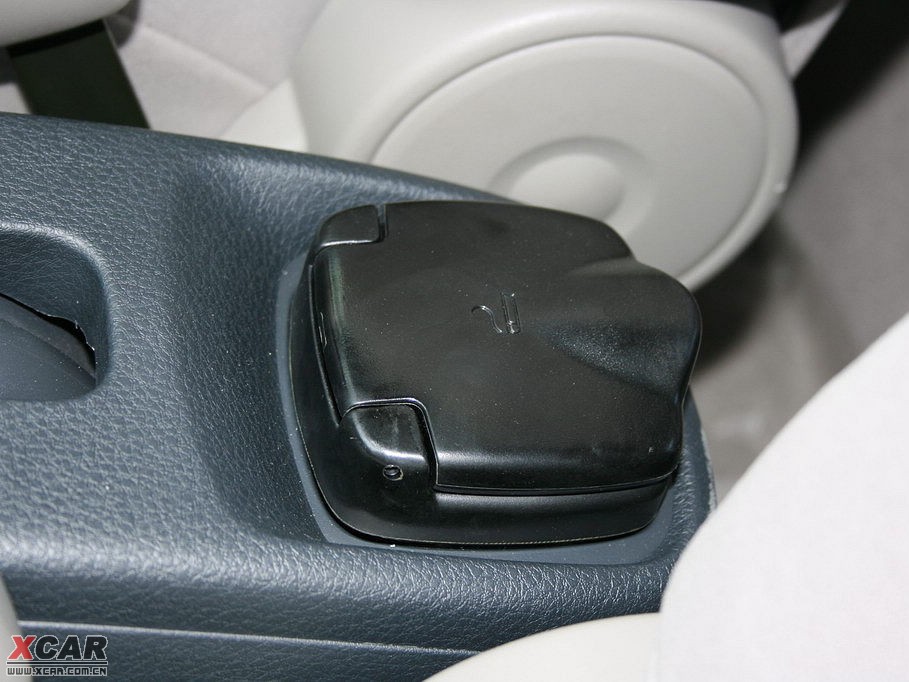 2009ZSX4Ɏ 1.6L ք\Ӱ