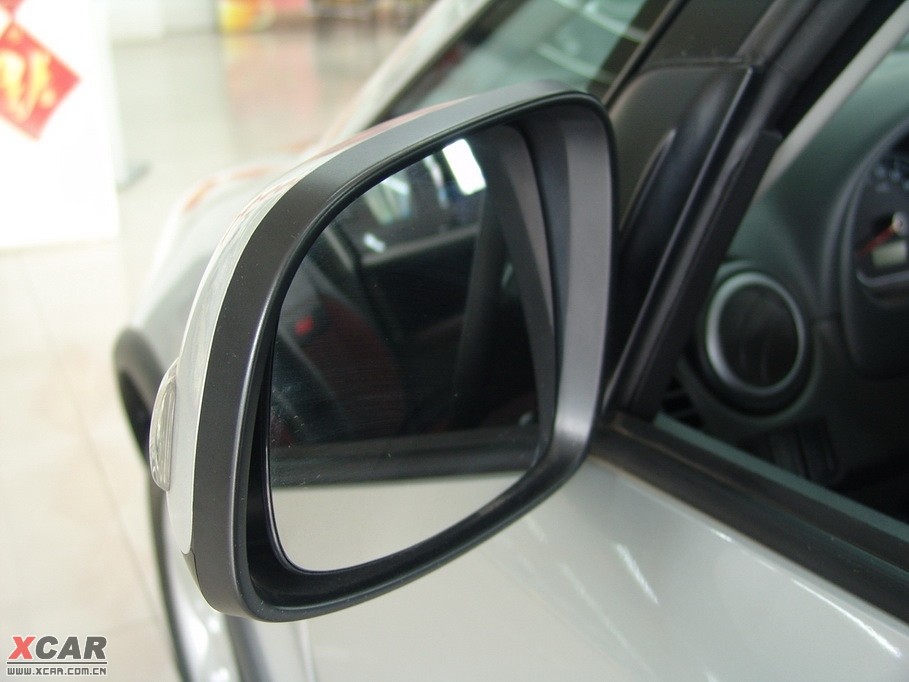 2009ZSX4Ɏ 1.8L Ԅ\Ӱ