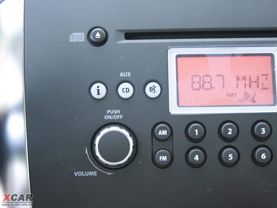 2009ZSX4Ɏ 1.6L ք\Ӱ