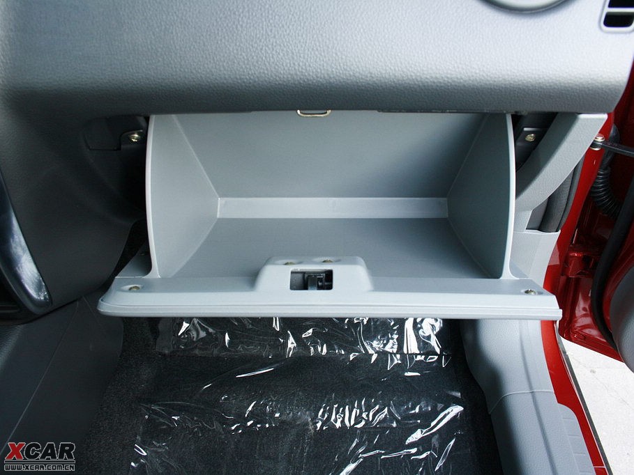 2009ZSX4Ɏ 1.6L Ԅ\Ӱ