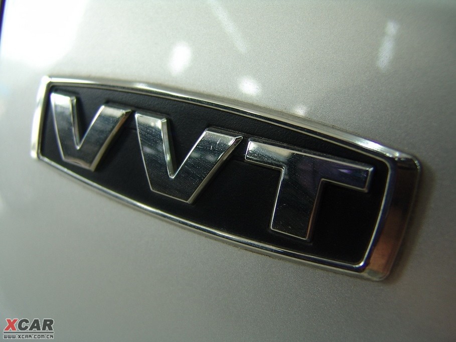 2009ZSX4Ɏ 1.8L Ԅ\Ӱ