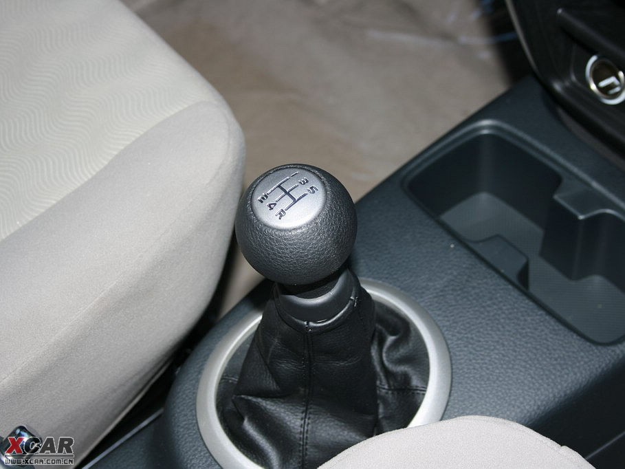 2009ZSX4Ɏ 1.6L ք\Ӱ