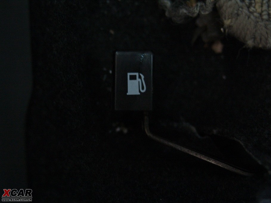 2009ZSX4Ɏ 1.8L Ԅ\Ӱ