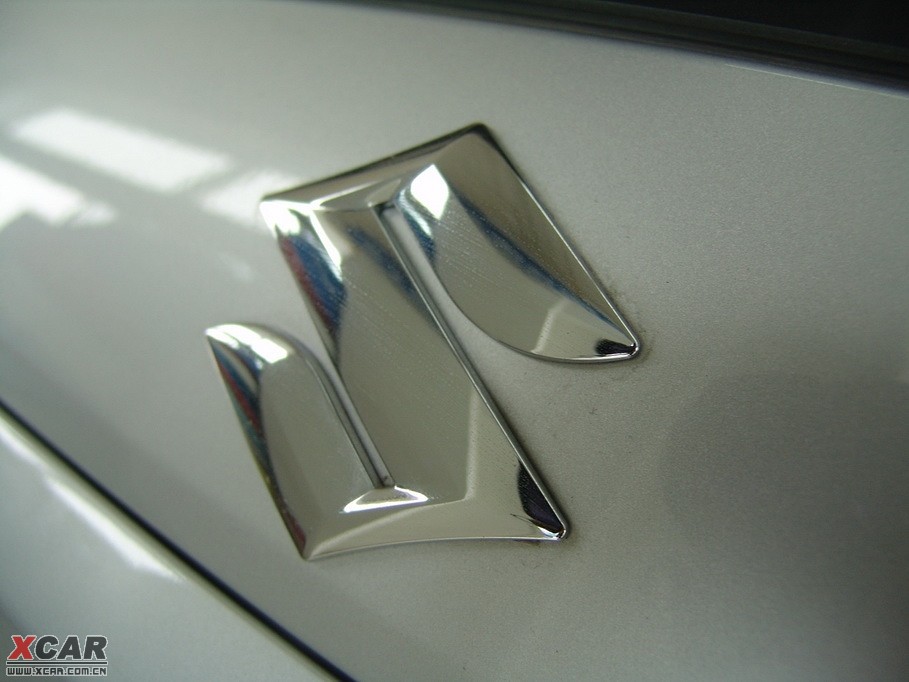 2009ZSX4Ɏ 1.8L Ԅ\Ӱ