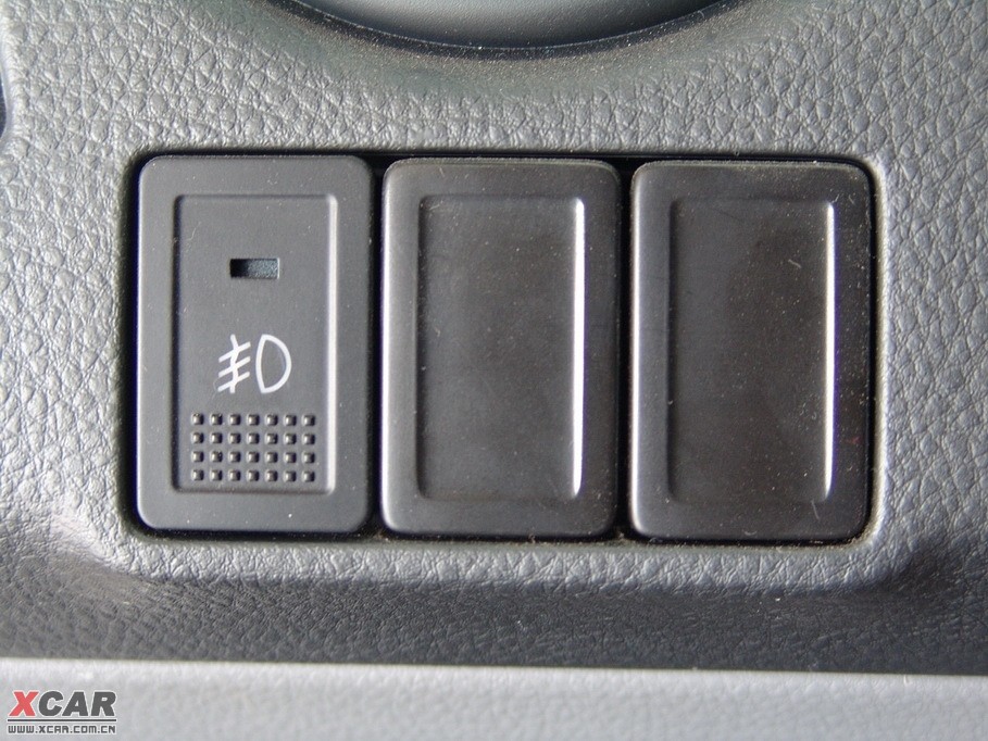 2009Z(y)SX4Ɏ 1.8L Ԅ(dng)\(yn)(dng)