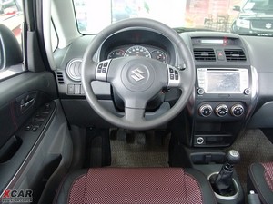 20091.8L ք\Ӱ п؅^