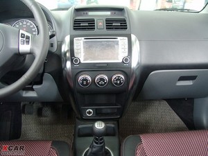 20091.8L ք\Ӱ п؅^