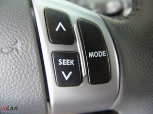 20091.8L Ԅ(dng)\(yn)(dng) п؅^(q)