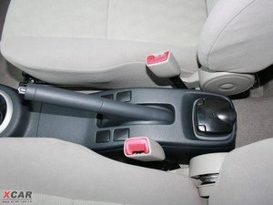 20091.6L ք\(yn)Ӱ п؅^(q)