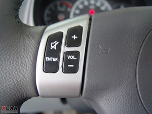 20091.8L ք\Ӱ п؅^