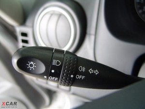 20091.8L ք\Ӱ п؅^