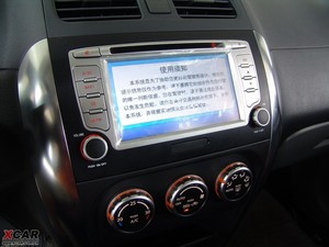 20091.8L ք\Ӱ п؅^