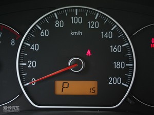 20091.6L Ԅ п؅^