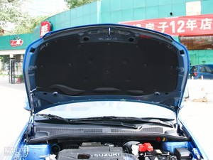20091.6L Ԅ 